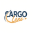 Cargolane Logo