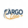 Cargolane Logo